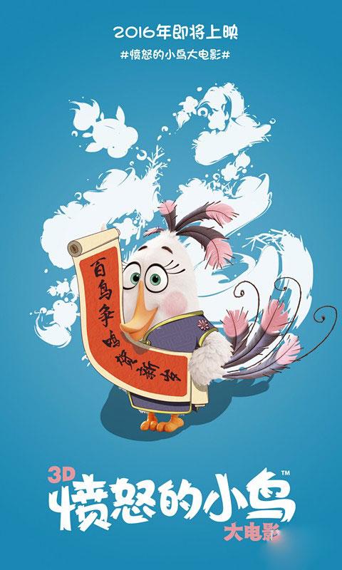 买个假的玛丽华盛顿大学文凭毕业证