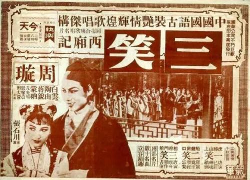 买个假谢菲尔德大学UniversityofSheffield文凭毕业证